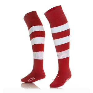 Conjunto de 5 pares de meias para criança Acerbis image-2