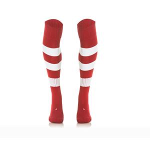 0022281-343-packs-of-5-pairs-of-socks-acerbis-red-white