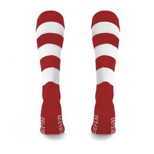 Conjunto de 5 pares de meias para criança Acerbis image-1