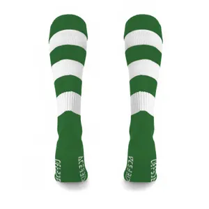 Conjunto de 5 pares de meias para criança Acerbis image-2