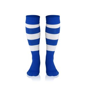 0022281-430-packs-of-5-pairs-of-socks-acerbis-royal-blue-white