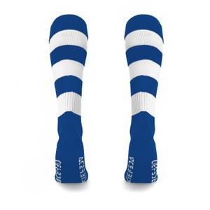 Conjunto de 5 pares de meias para criança Acerbis image-2