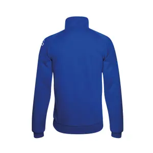 Children's 1/2 zip training sweatshirt Acerbis Atlantis image-2