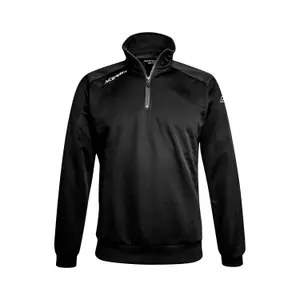 Trainingssweatshirt 1/2 Reißverschluss Acerbis Atlantis image-0