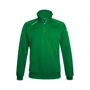 Children's 1/2 zip training sweatshirt Acerbis Atlantis