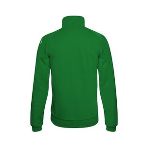 Children's 1/2 zip training sweatshirt Acerbis Atlantis image-1