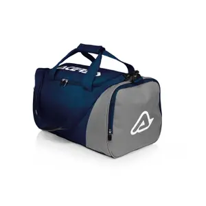 Sporttas S Acerbis Alhema image-0