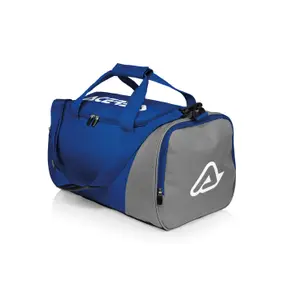Sporttasche S Acerbis Alhema image-0