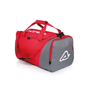 Sporttasche S Acerbis Alhema image-0