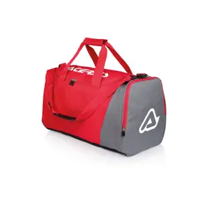 Mochila de desporto M Acerbis Alhema image-0
