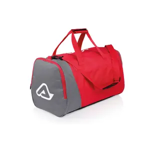 Mochila de desporto M Acerbis Alhema image-1