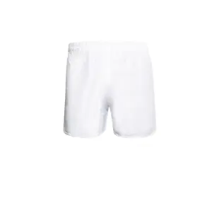 Krátký Acerbis Ferox image-2