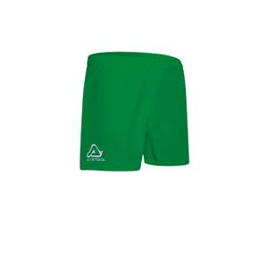 0022699-131-shorts-acerbis-ferox-grun-2