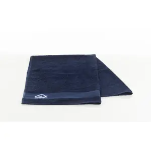 Handdoek Acerbis image-2