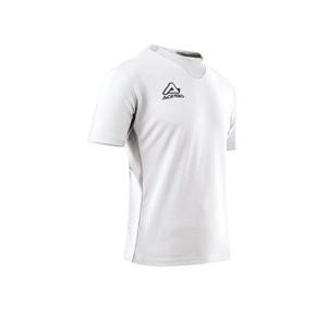 T-shirt de criança Acerbis Ferox image-2