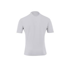 T-shirt Acerbis Ferox image-1