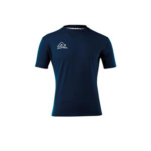 0022724-040-t-shirt-acerbis-ferox-azul-marinho