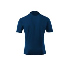 T-shirt Acerbis Ferox image-1