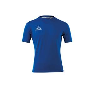 0022724-042-t-shirt-acerbis-ferox-azul