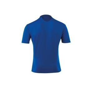 T-shirt Acerbis Ferox image-2