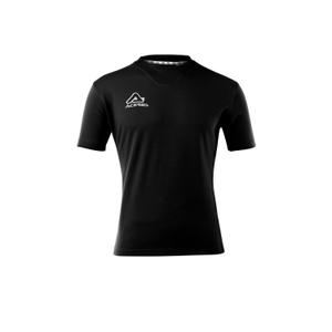 0022724-090-t-shirt-acerbis-ferox-preto