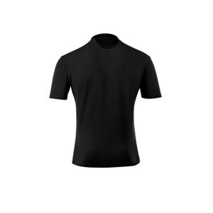 T-shirt Acerbis Ferox image-2