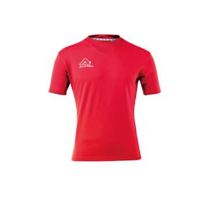 0022724-110-t-shirt-acerbis-ferox-vermelho