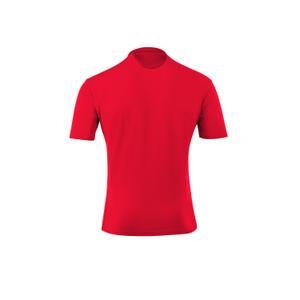 T-shirt Acerbis Ferox image-1