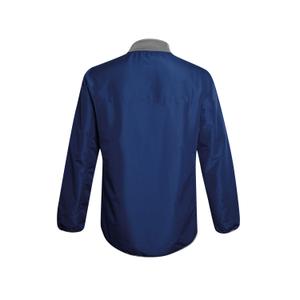 Casaco Acerbis Belatrix pro image-1