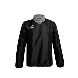 0022725-090-casaco-acerbis-belatrix-pro-preto