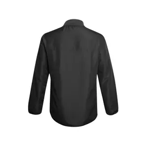 Casaco Acerbis Belatrix pro image-2