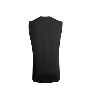 Dětský nátělník Acerbis Magic image-1