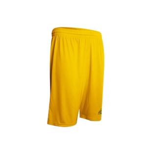 0022729-060-calcoes-para-criancas-acerbis-magic-amarelo