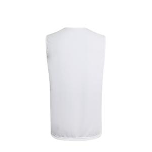 Reversibles Tank Top Acerbis Larry image-1