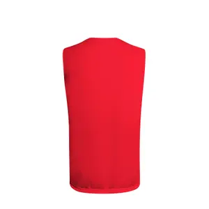 Reversibles Tank Top Acerbis Larry image-1