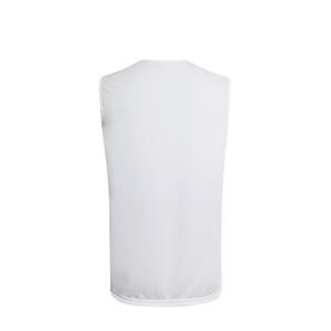 Reversibles Tank Top Acerbis Larry image-4