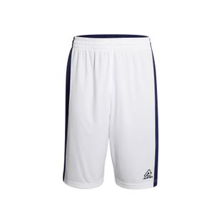 0022731-232-short-reversible-para-ni-os-acerbis-larry-blanco-azul