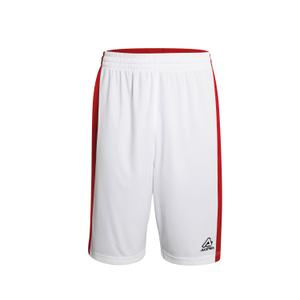 0022731-239-short-reversible-para-ni-os-acerbis-larry-blanco-rojo