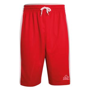 Calções reversíveis para crianças Acerbis Larry image-1