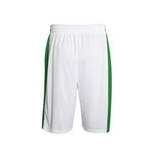 Calções reversíveis para crianças Acerbis Larry image-1