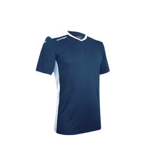 mc trikot kind Acerbis Belatrix image-2