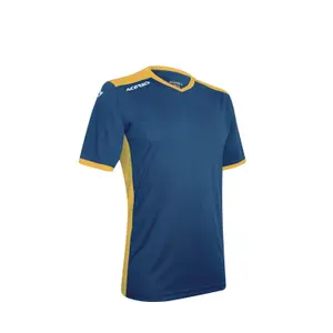 mc trikot kind Acerbis Belatrix image-2