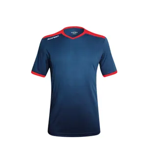 mc trikot kind Acerbis Belatrix image-0