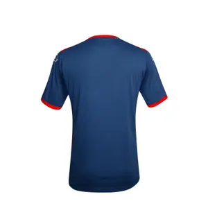 mc trikot kind Acerbis Belatrix image-1