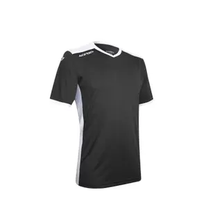 mc trikot kind Acerbis Belatrix image-2