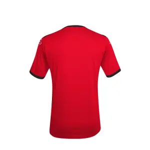 mc trikot kind Acerbis Belatrix image-1