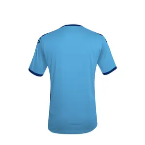 mc trikot kind Acerbis Belatrix image-1