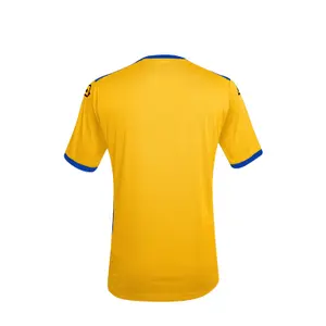 mc trikot kind Acerbis Belatrix image-1