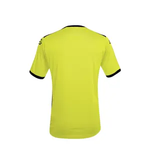 mc trikot kind Acerbis Belatrix image-1