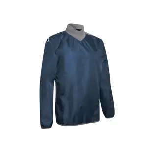 Chaqueta infantil Acerbis Atlantis 2 pro image-2